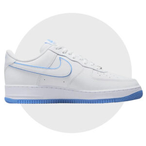 Air Force 1